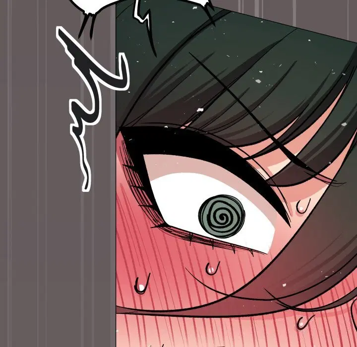 第46話