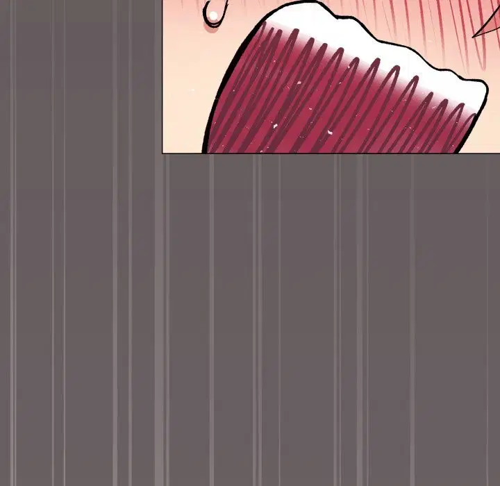 第46話