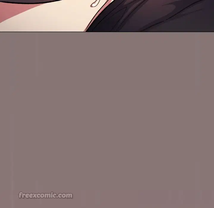 第46話