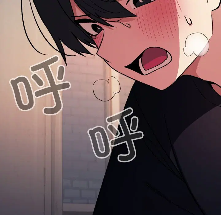 第46話