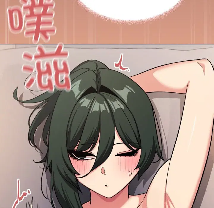 第46話