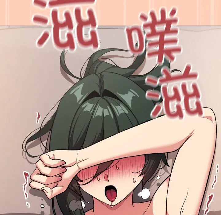 第46話