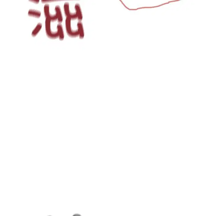 第46話