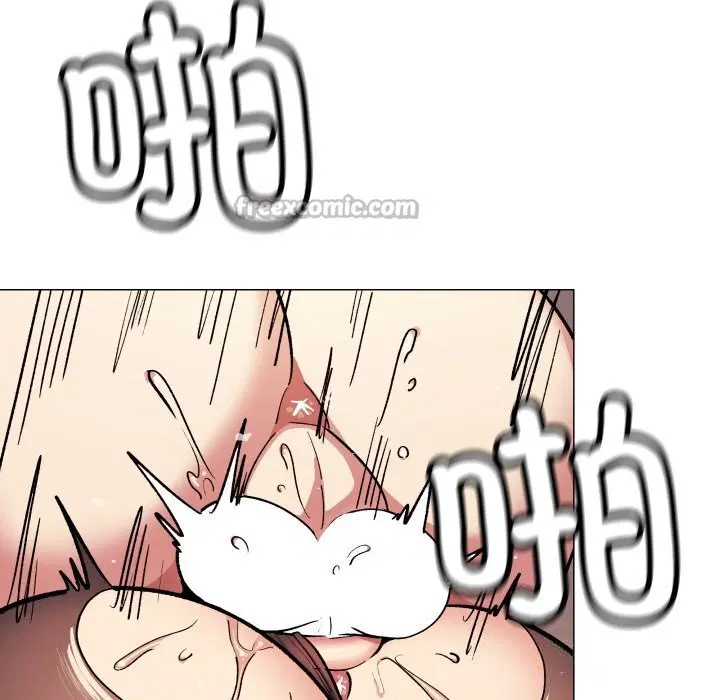 第46話