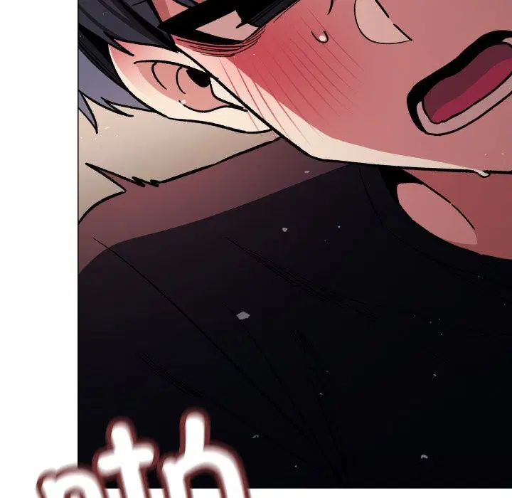 第46話