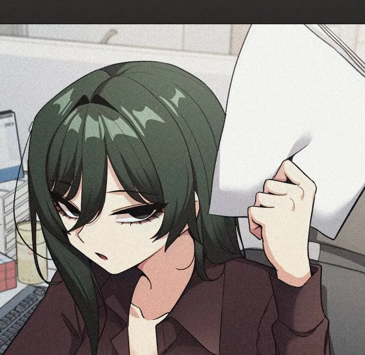 第46話