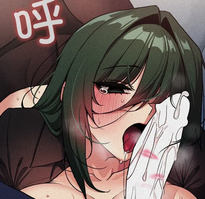 第46話