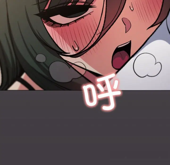 第46話