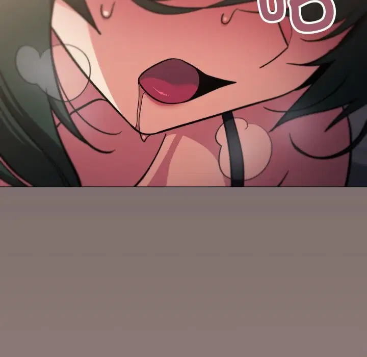 第46話