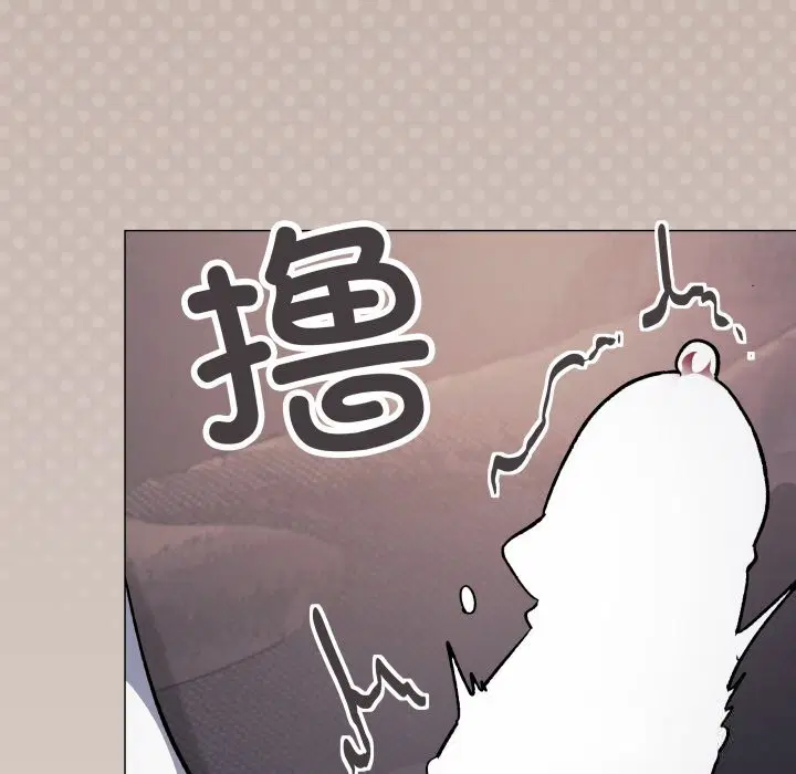 第46話
