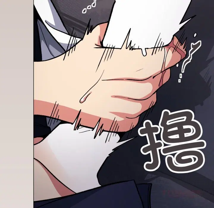 第46話