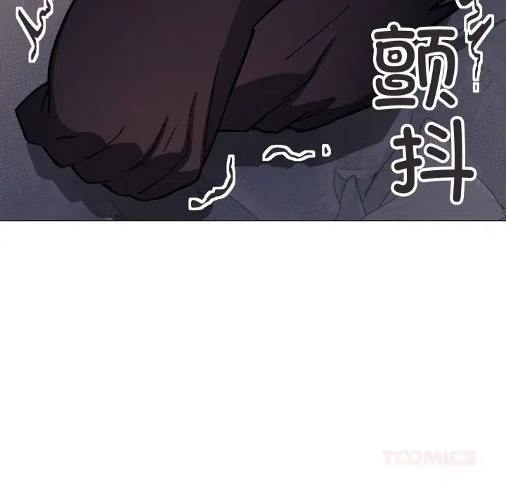 第46話