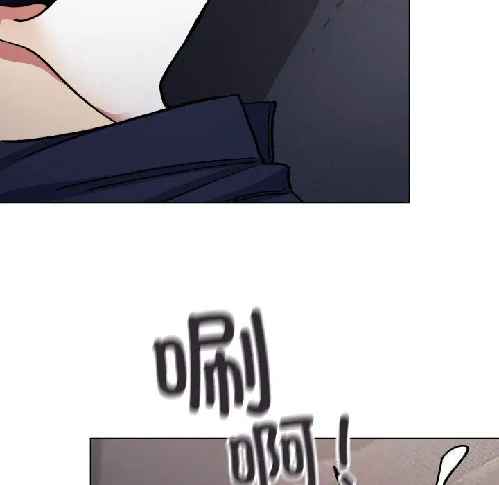 第46話