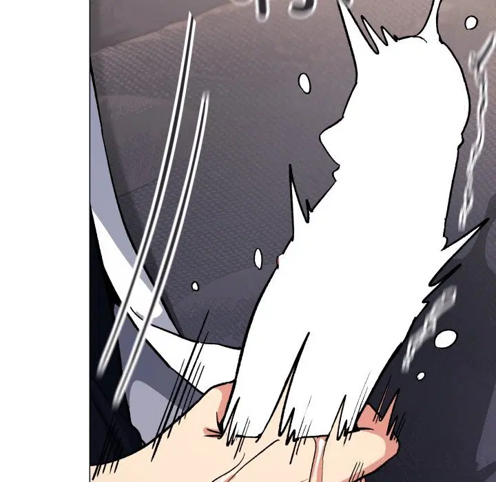第46話