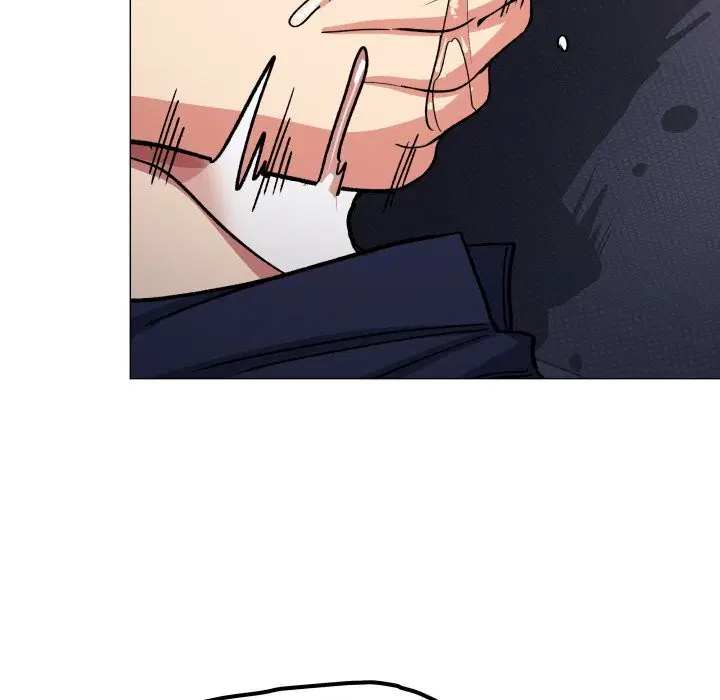 第46話