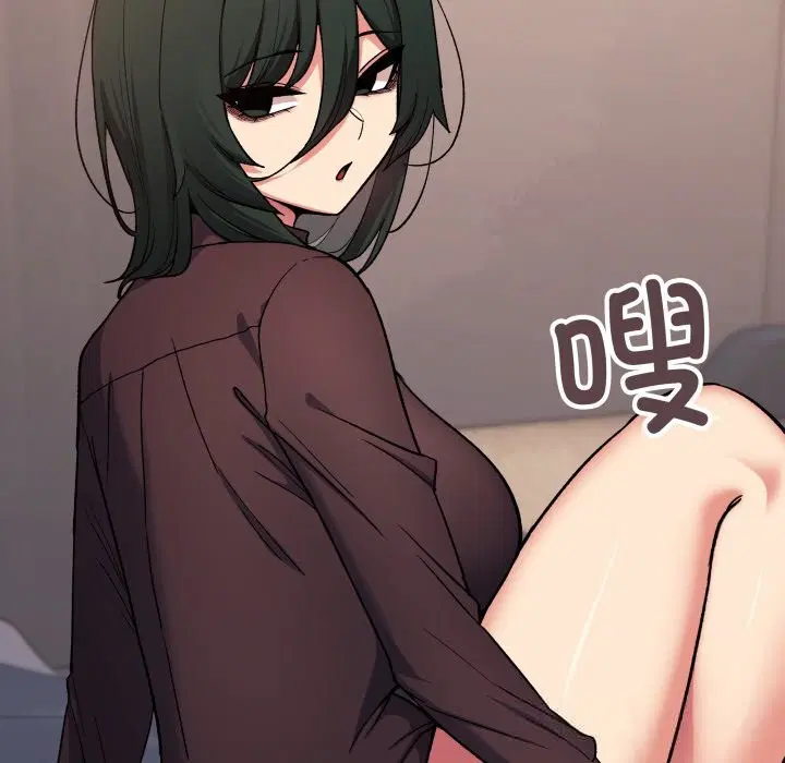 第47話