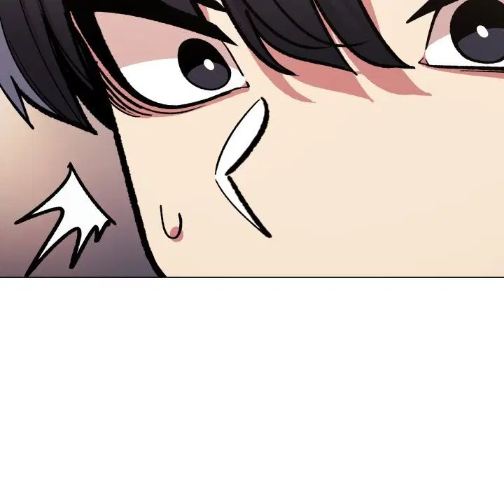 第47話