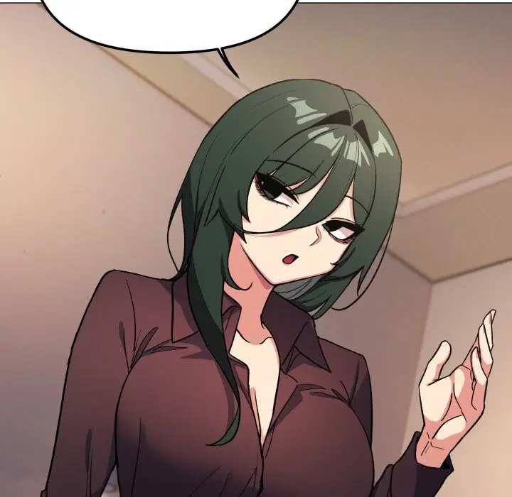 第47話