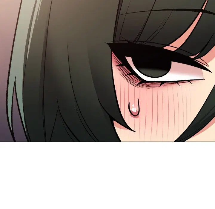 第47話