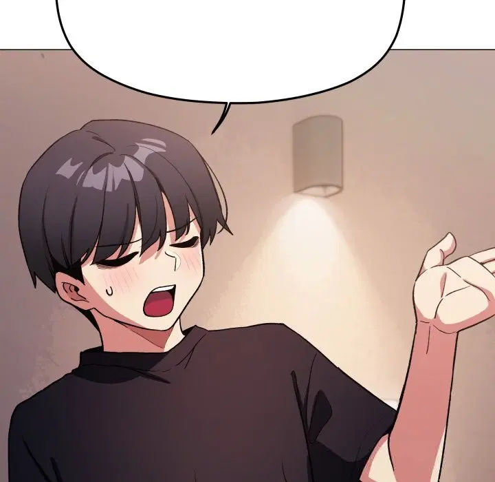 第47話