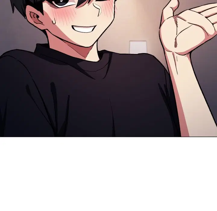 第47話