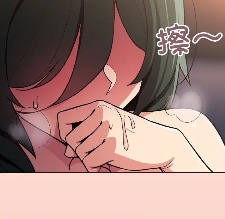 第47話