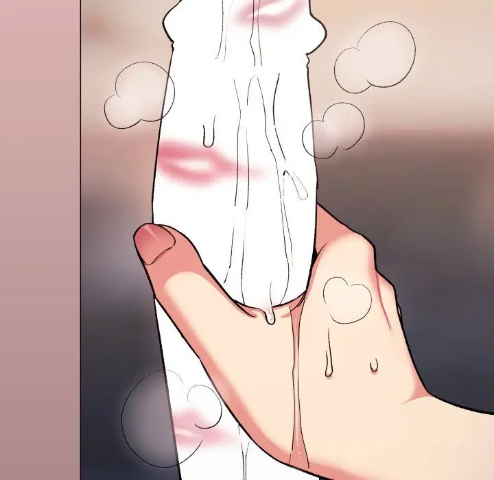 第47話