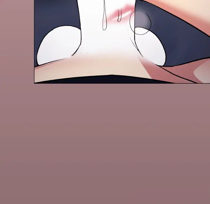 第47話