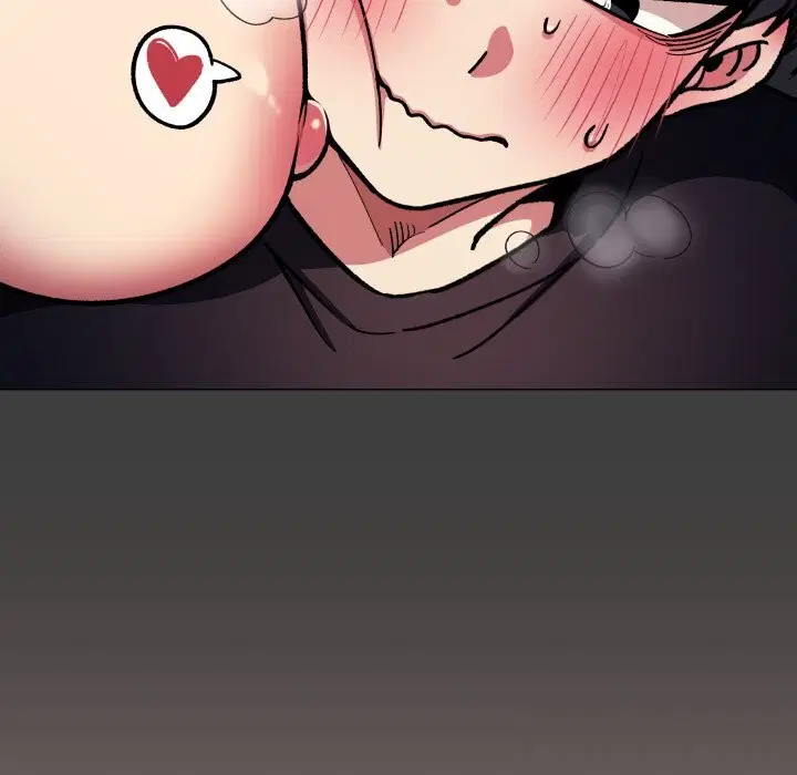 第47話