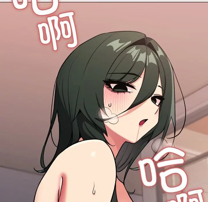 第47話