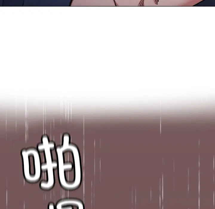 第47話