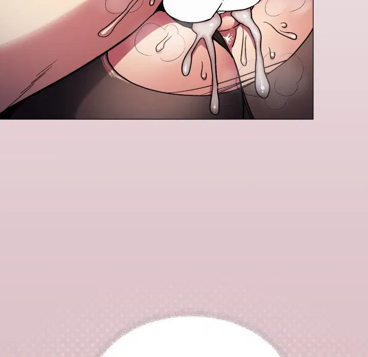 第47話