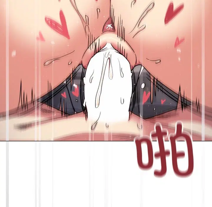第47話