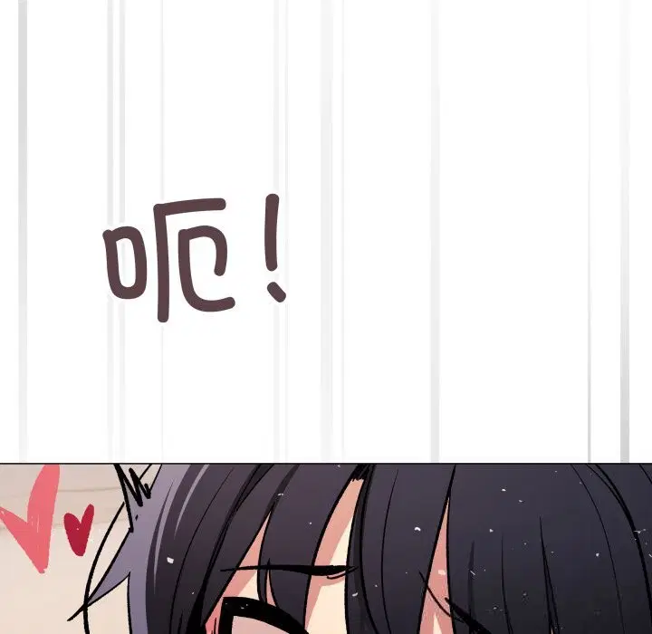 第47話