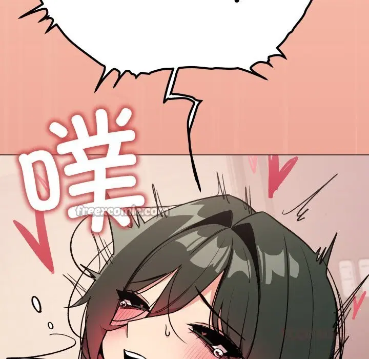 第47話