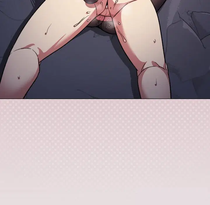 第47話