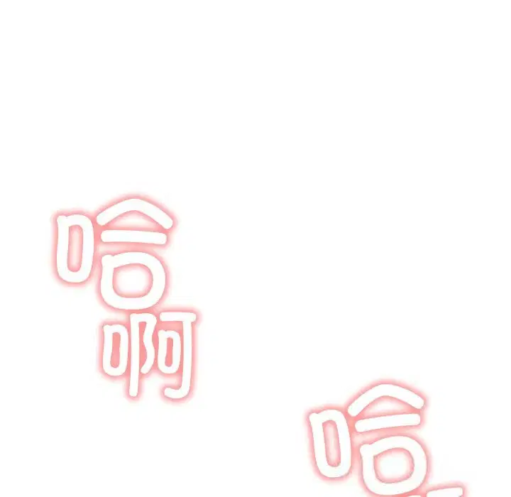 第47話