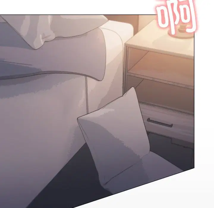 第47話