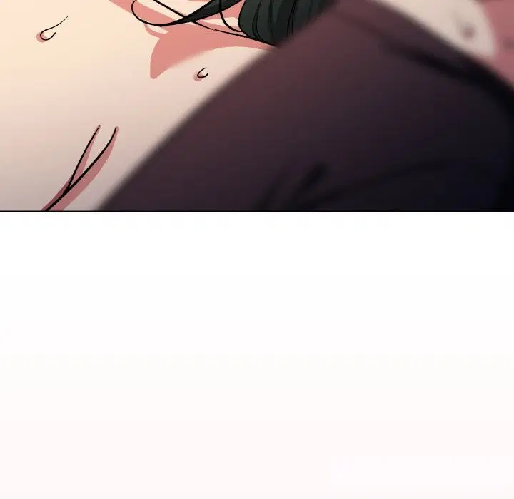 第47話