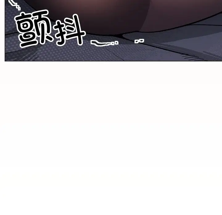 第47話