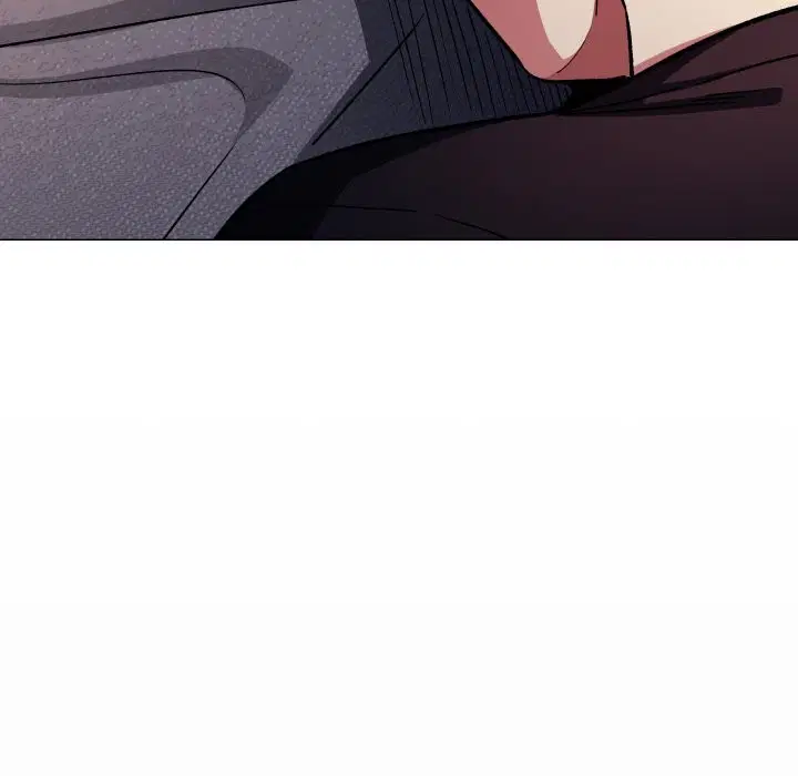 第47話