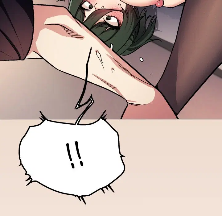 第47話