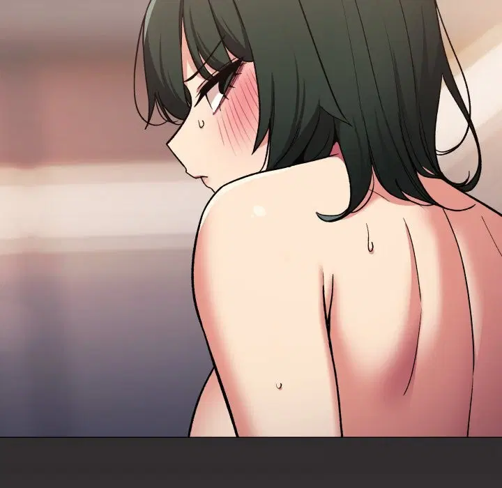 第47話