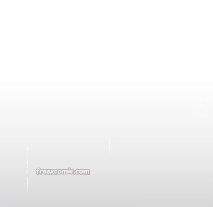 第47話