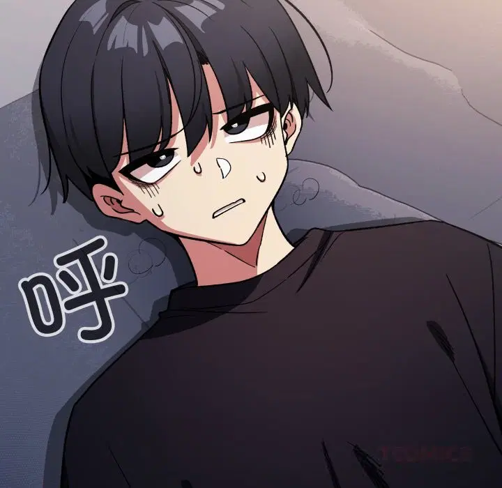 第47話