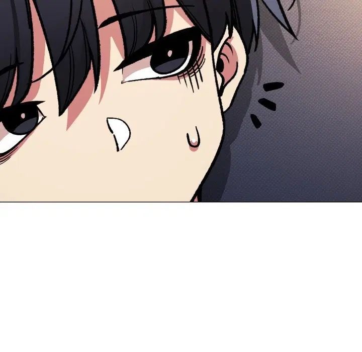 第47話