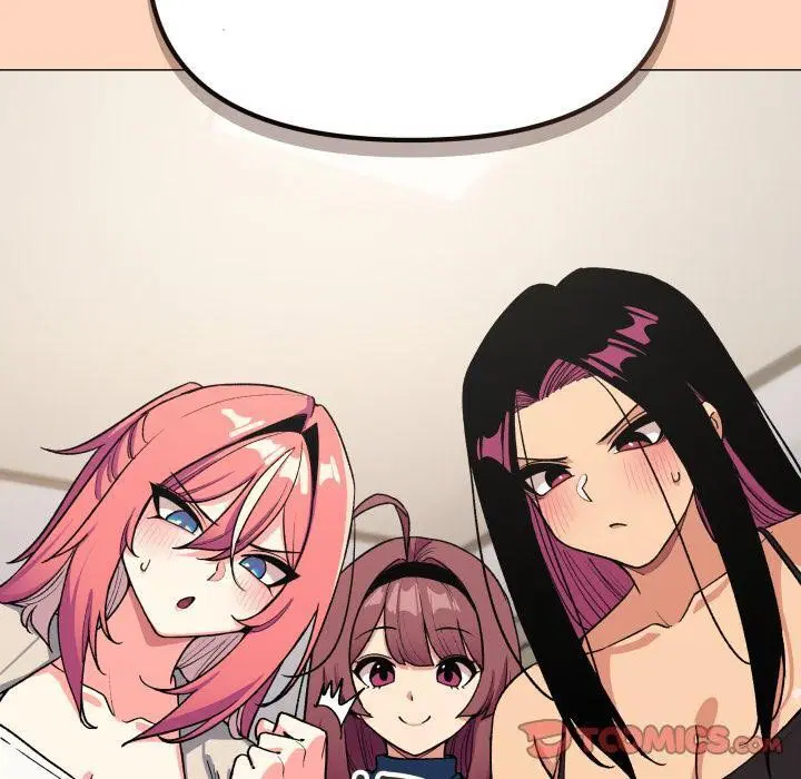 第48話