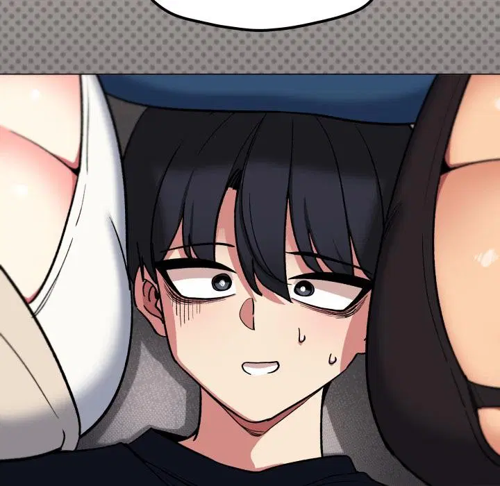 第48話