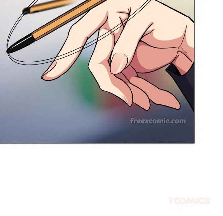 第48話