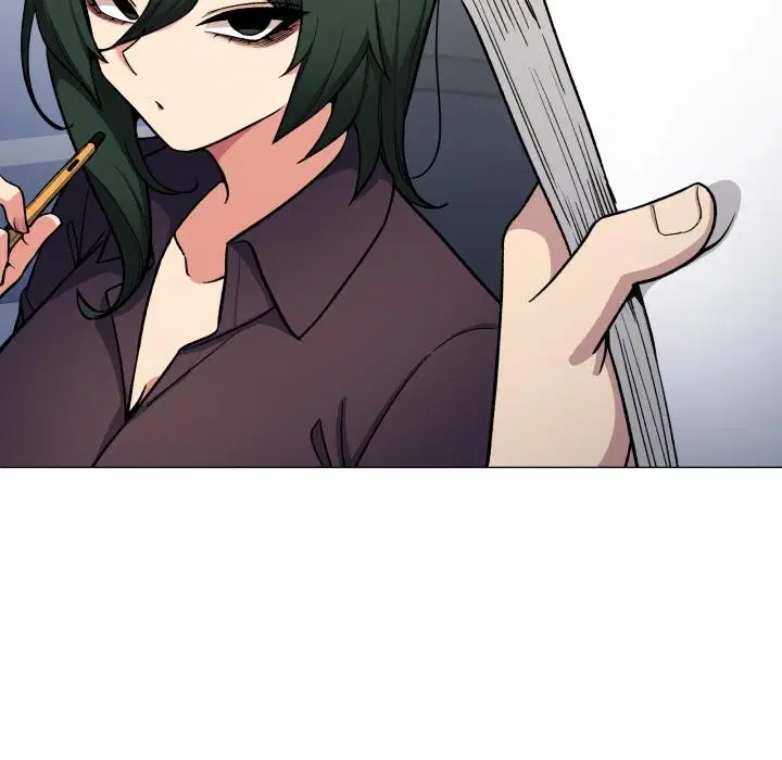 第48話